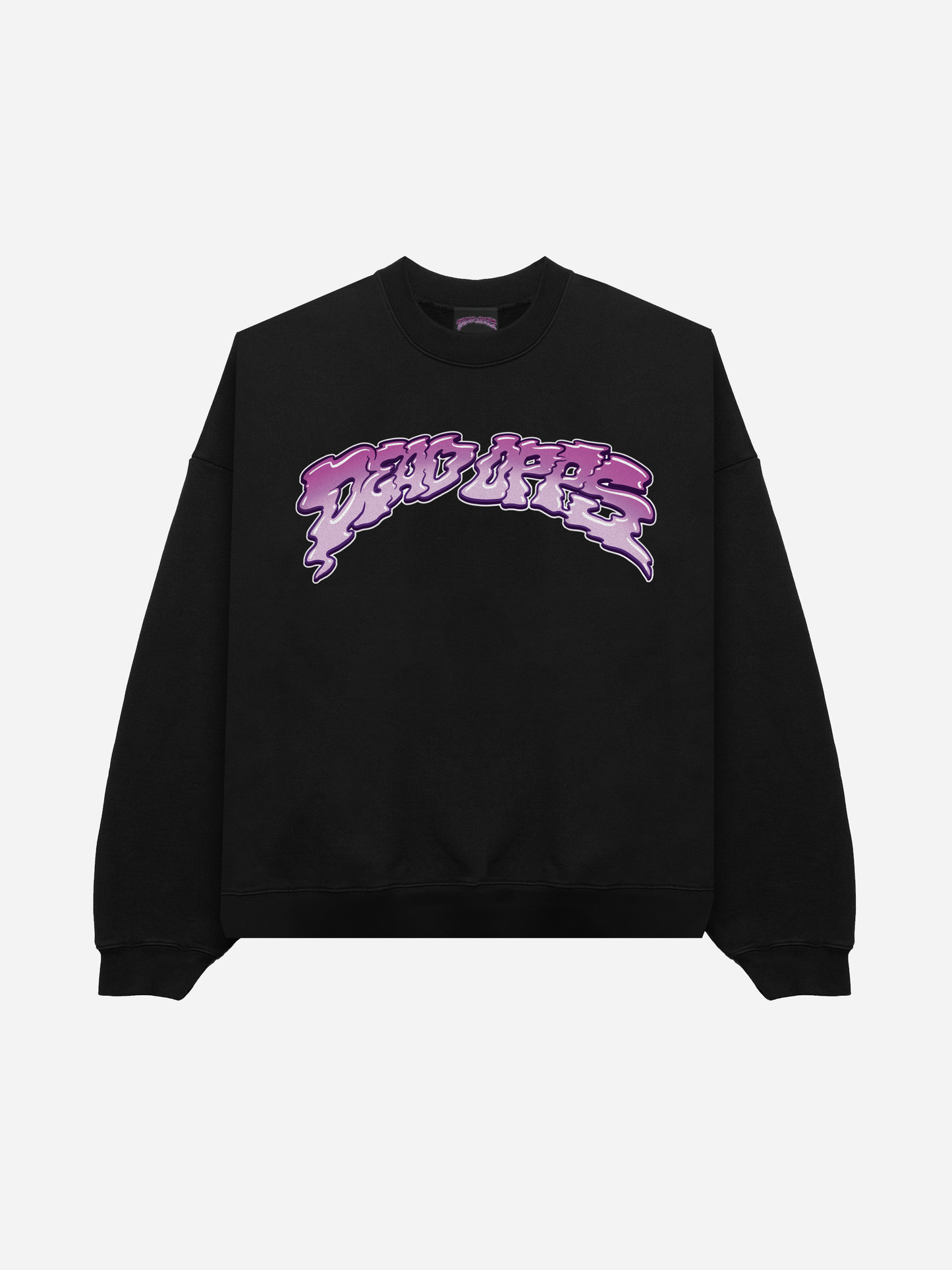 DEADOPPS CREW