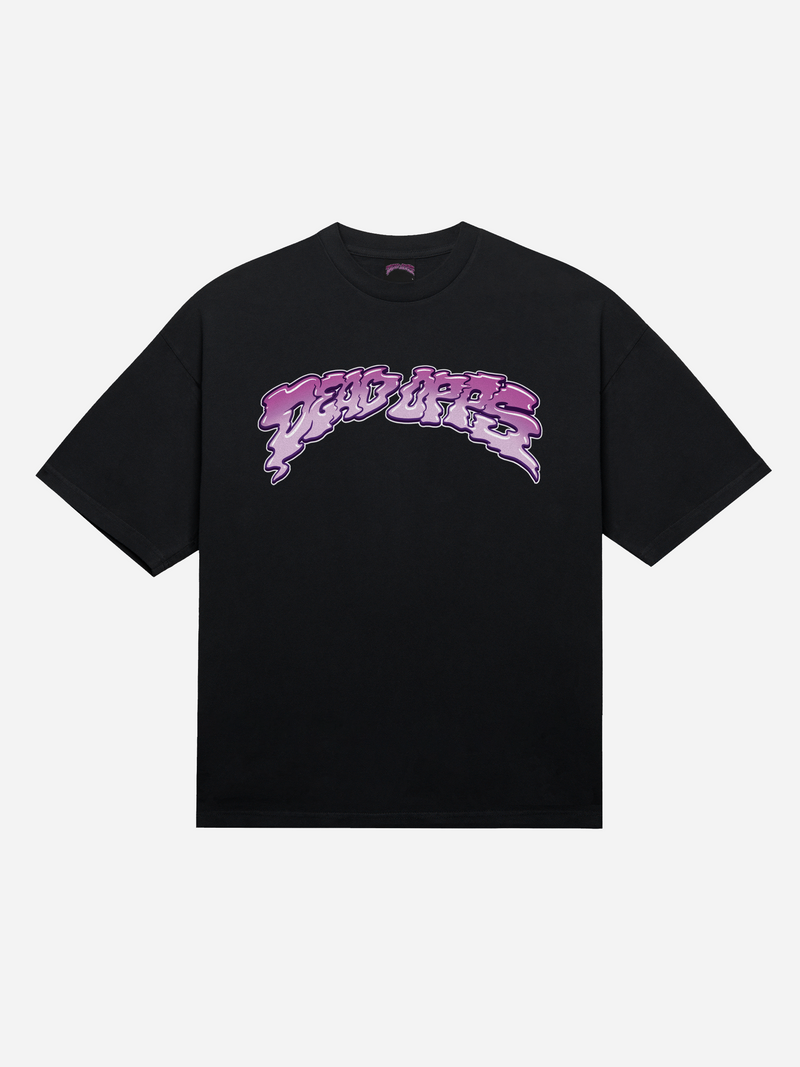 DEADOPPS TEE