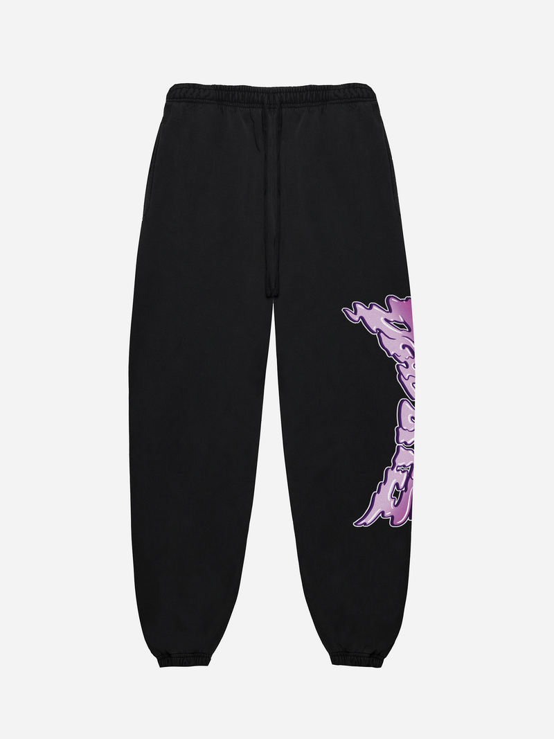 DEADOPPS SWEATS